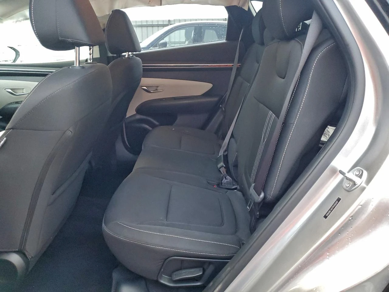 Hyundai Tucson SEL* AWD*  | Mobile.bg � ����������� 12