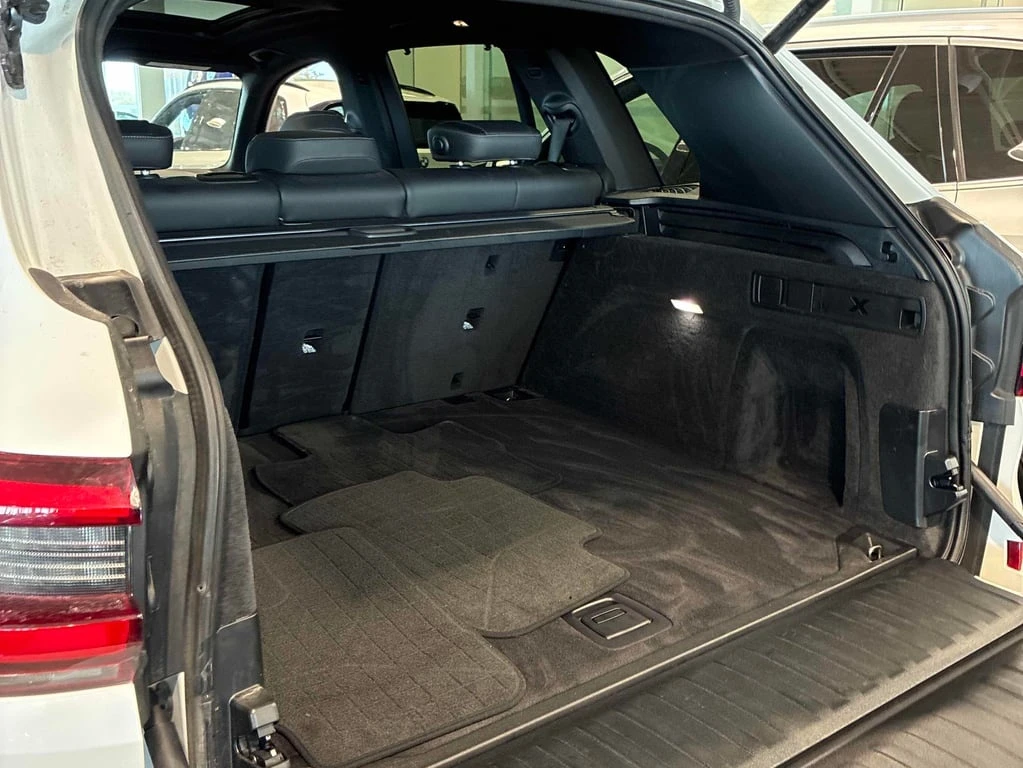 BMW X5 * xDrive40i * ��� ���������* PANORAMA* KEYLESS*  | Mobile.bg � ����������� 12