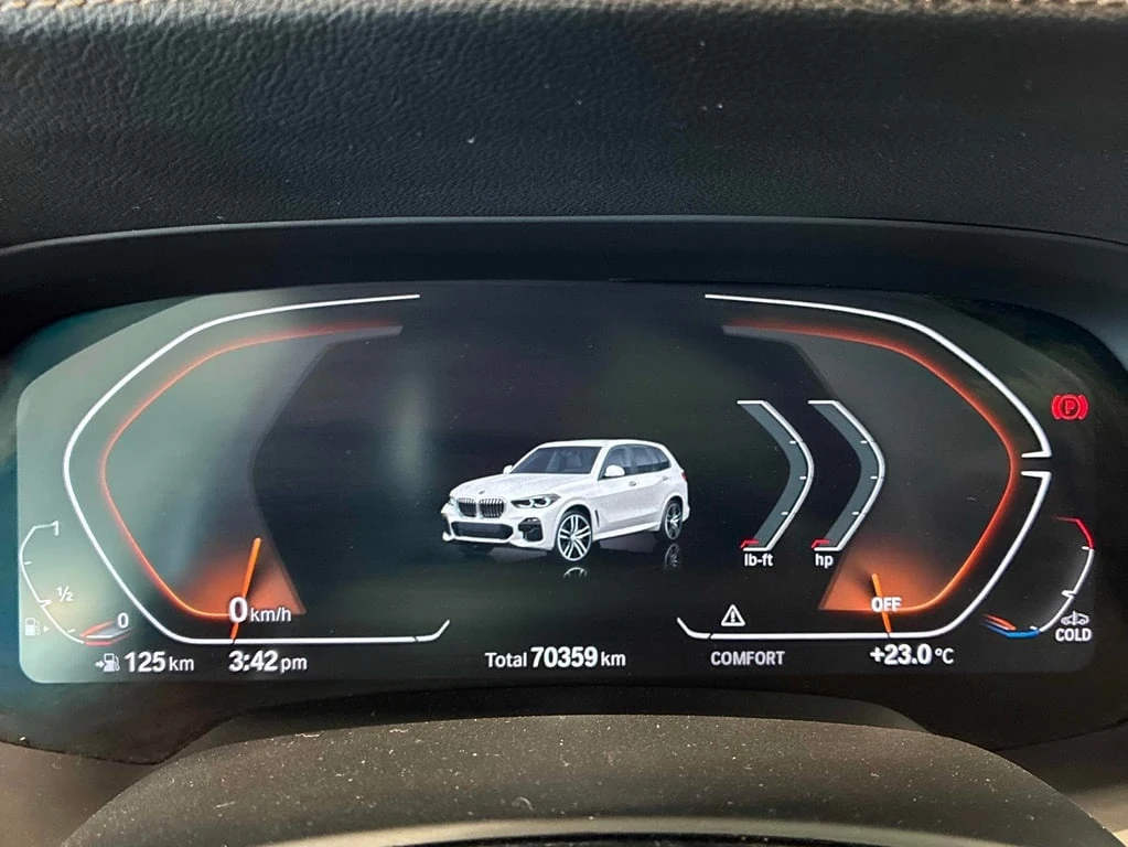 BMW X5 * xDrive40i * ��� ���������* PANORAMA* KEYLESS*  | Mobile.bg � ����������� 8