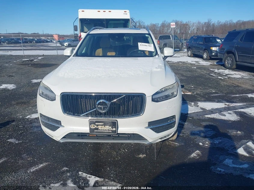 Volvo Xc90 2.0L I-4 DI, DOHC, VVT, TURBO/SUPERCHARGER, 316HP | Mobile.bg � ����������� 12