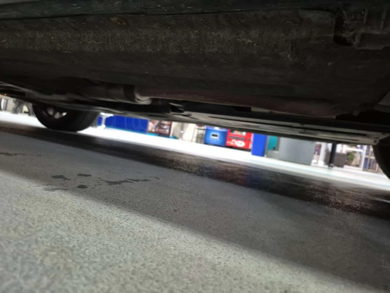 BMW X3 * xDrive30i * CARFAX * Лазери * M пакет * , снимка 16 - Автомобили и джипове - 54013307