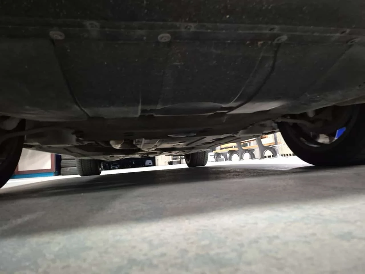 BMW X3 * xDrive30i * CARFAX * Лазери * M пакет * , снимка 11 - Автомобили и джипове - 54013307