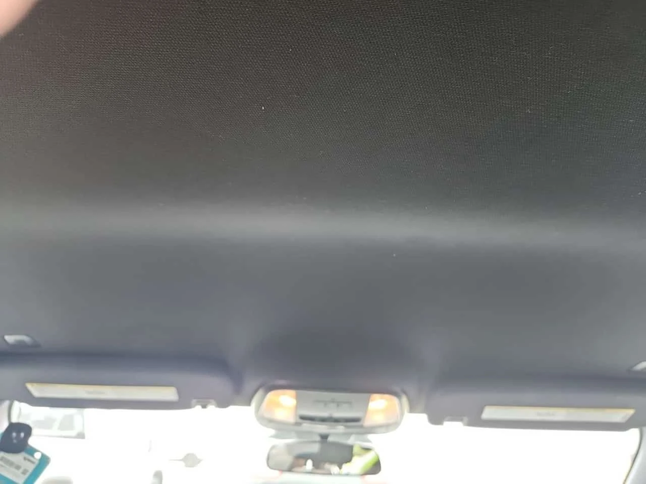 Jeep Grand cherokee * LAREDO * CARFAX * ��� ��������� *  | Mobile.bg � ����������� 11