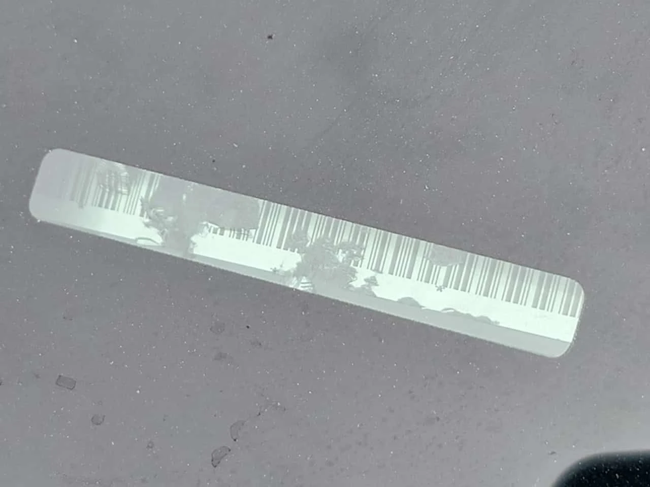 Jeep Grand cherokee * LAREDO * CARFAX * ��� ��������� *  | Mobile.bg � ����������� 15