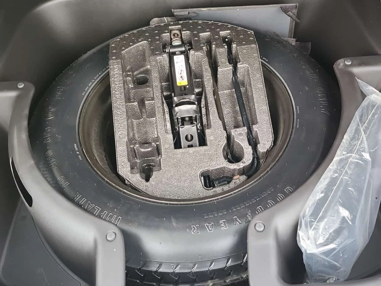 Jeep Grand cherokee * LAREDO * CARFAX * ��� ��������� *  | Mobile.bg � ����������� 13