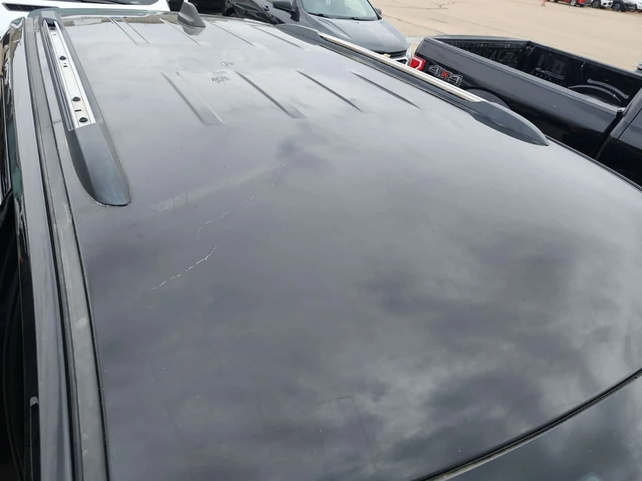 Jeep Grand cherokee * LAREDO * CARFAX * ��� ��������� *  | Mobile.bg � ����������� 5