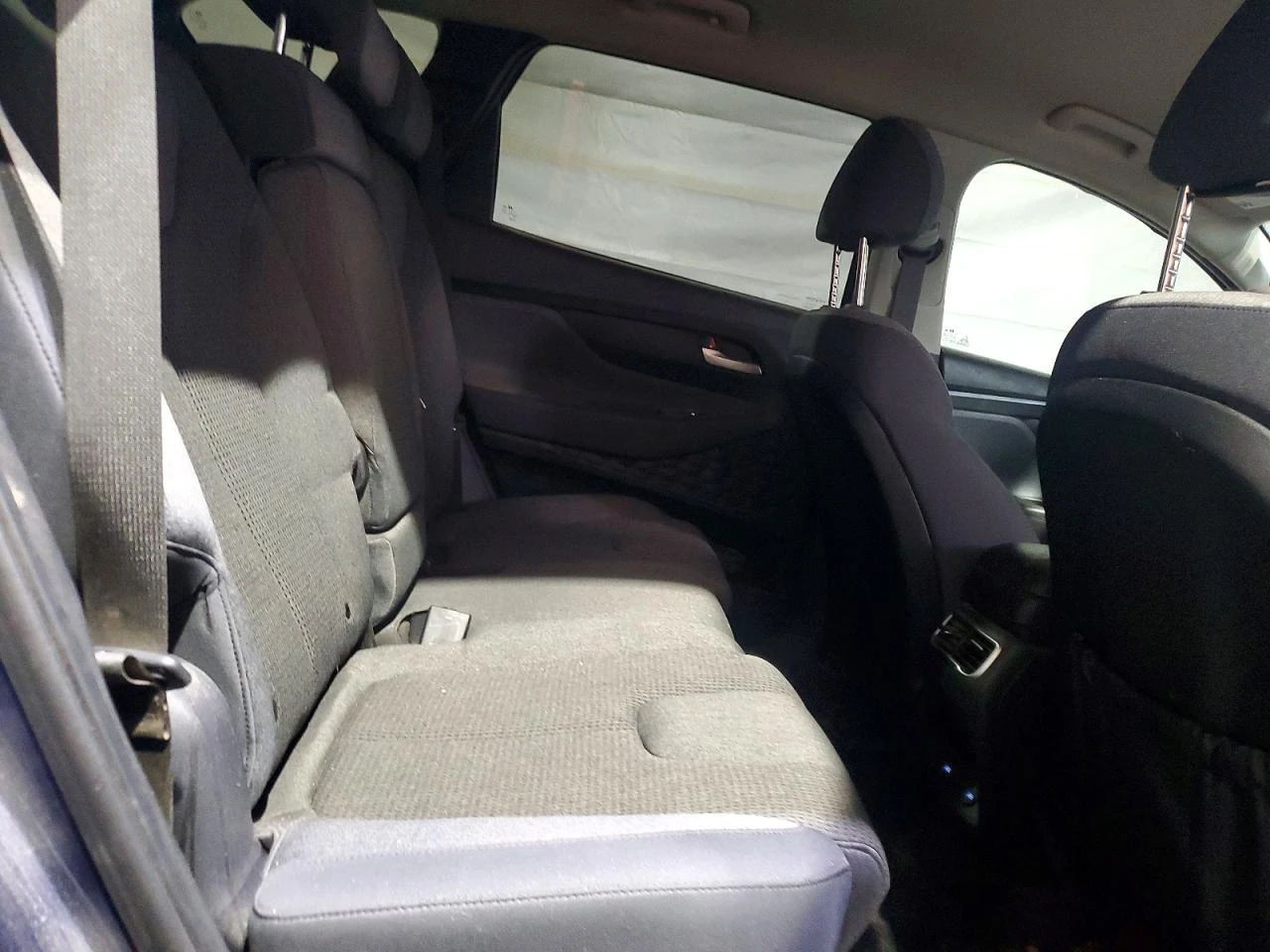 Hyundai Santa fe PREMIUM LUXURY/FULL/360CAM/ | Mobile.bg � ����������� 11