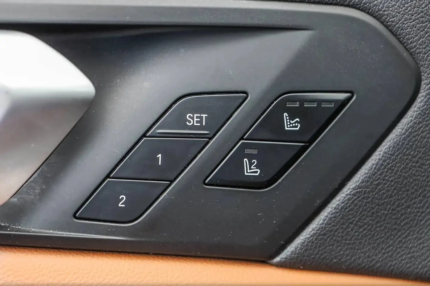 BMW X5 * Въздух * Фиксирана цена до БГ * CARFAX * Oт BMW, снимка 12 - Автомобили и джипове - 55297326