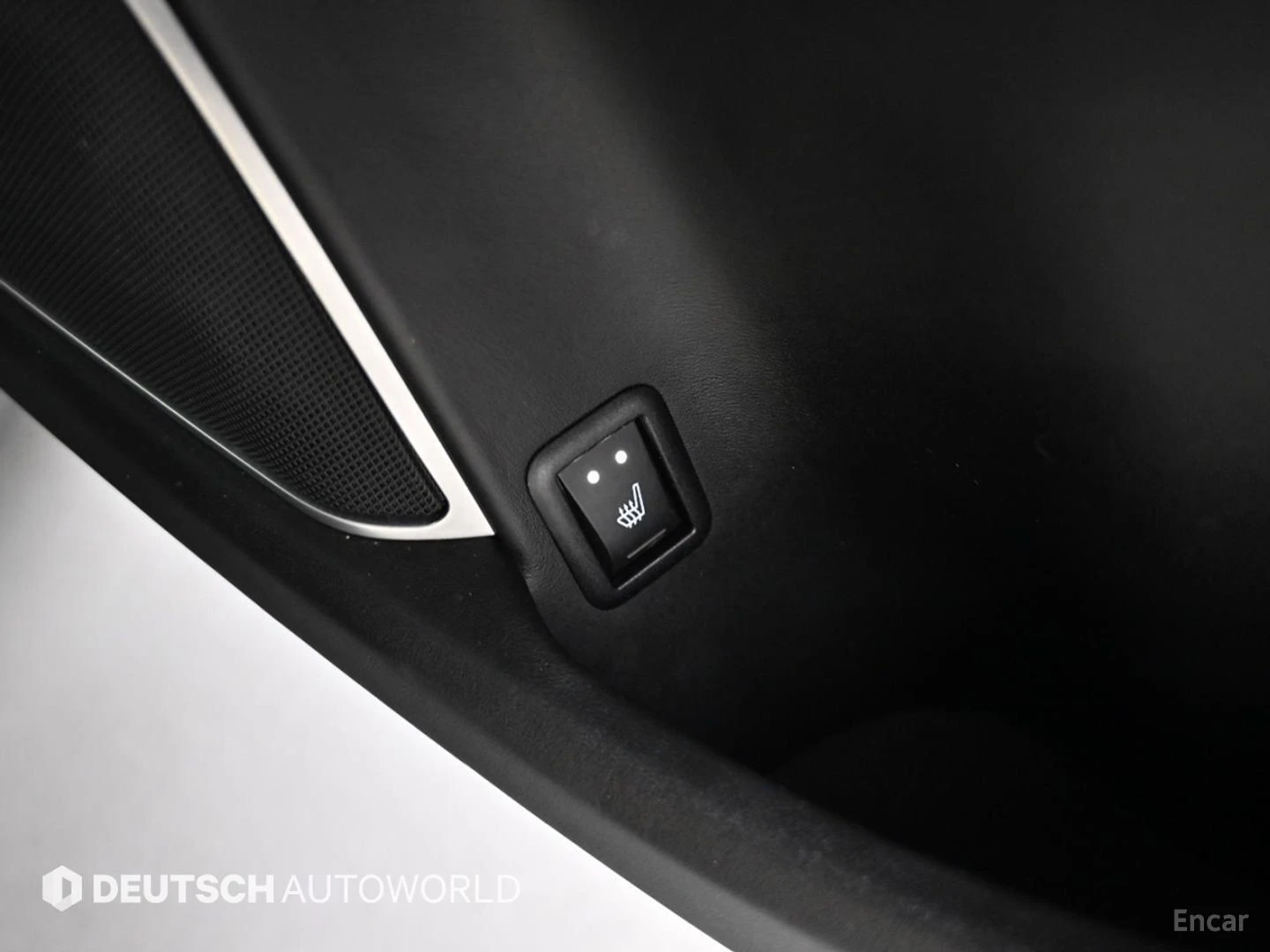 Maserati Levante 3.0 AWD GRAN SPORT* КОЖА* ОБДУХВ* НАВИ* ПАНО, снимка 14 - Автомобили и джипове - 55435099