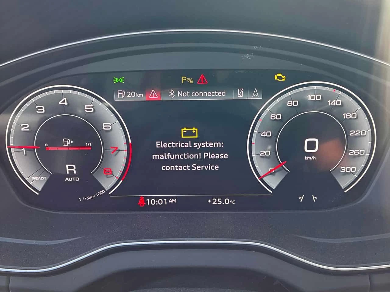 Audi Q5 * Progressiv * CARFAX * ОПЦИЯ ЗА ФИНАНСИРАНЕ , снимка 17 - Автомобили и джипове - 55495362