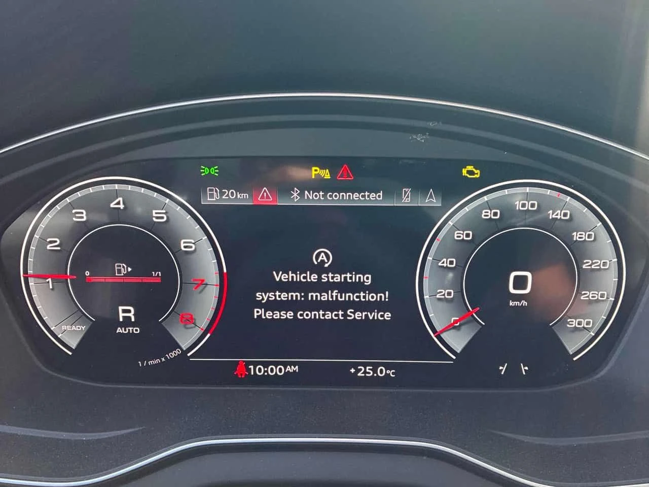 Audi Q5 * Progressiv * CARFAX * ОПЦИЯ ЗА ФИНАНСИРАНЕ , снимка 15 - Автомобили и джипове - 55495362