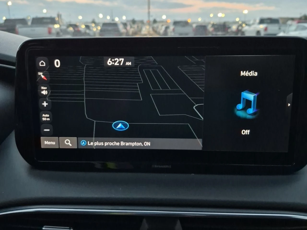 Hyundai Santa fe PREFERRED | Mobile.bg � ����������� 11