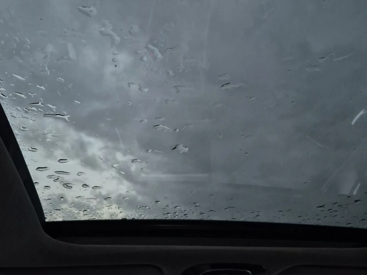 Hyundai Santa fe PREFERRED | Mobile.bg � ����������� 13