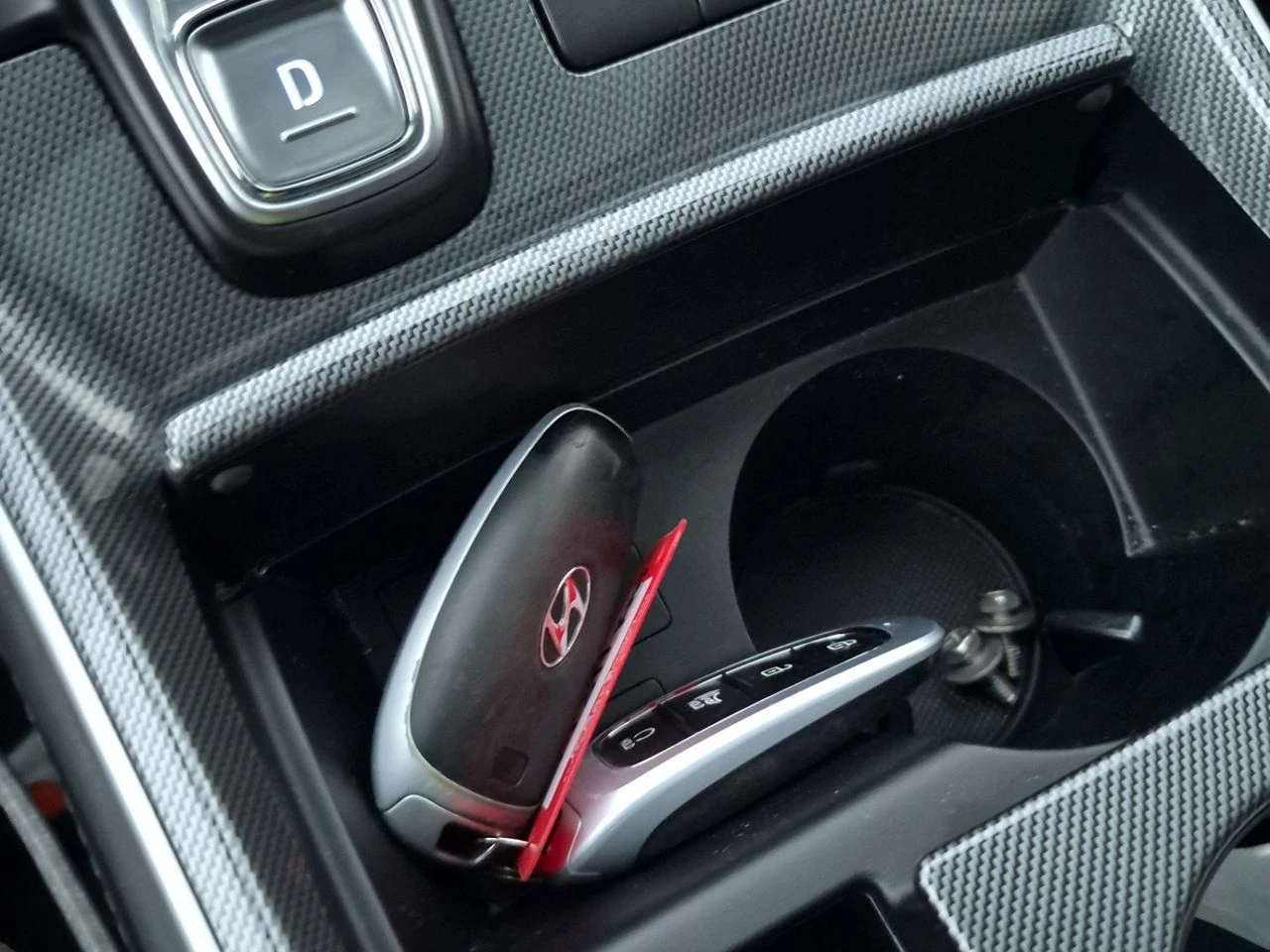 Hyundai Santa fe PREFERRED | Mobile.bg � ����������� 8