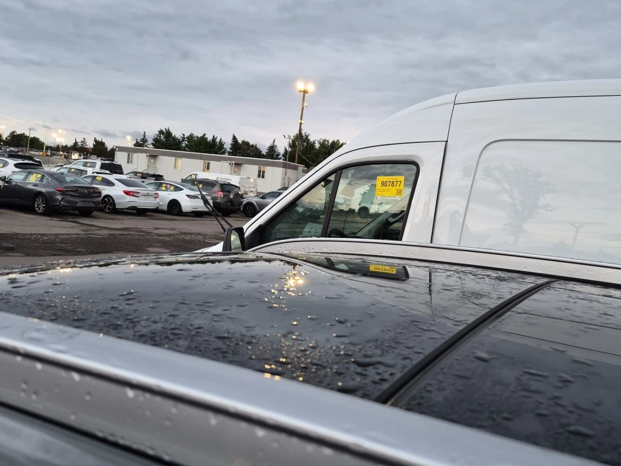 Hyundai Santa fe PREFERRED | Mobile.bg � ����������� 7