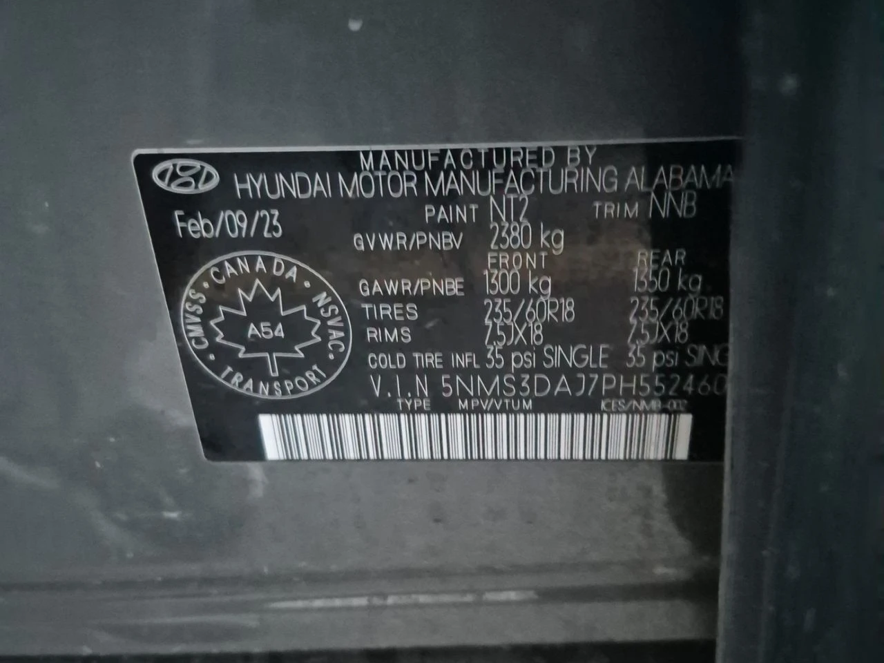 Hyundai Santa fe PREFERRED | Mobile.bg � ����������� 15