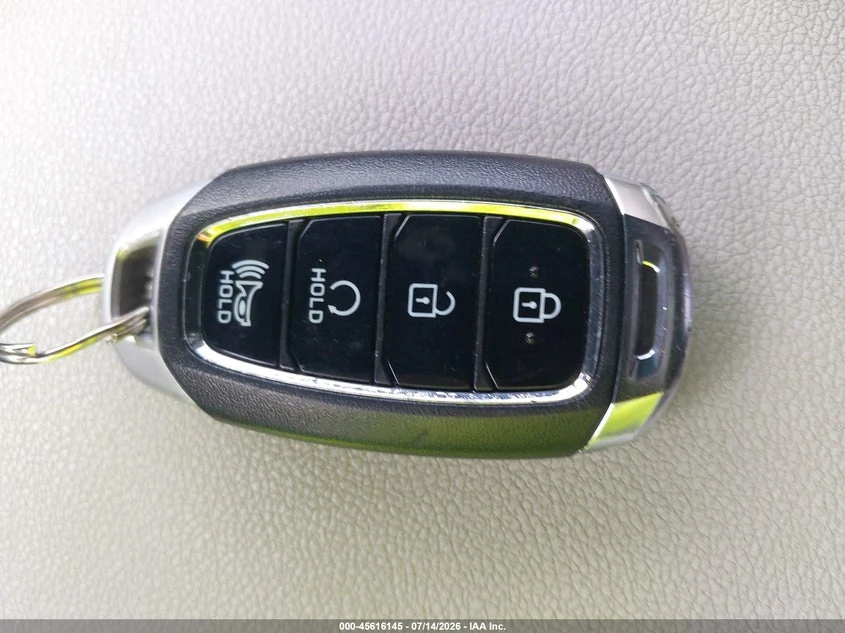 Hyundai Kona Electric Sel, снимка 11 - Автомобили и джипове - 55744580