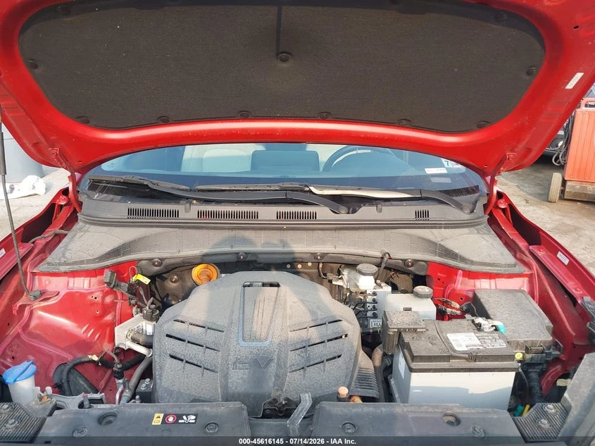 Hyundai Kona Electric Sel, снимка 10 - Автомобили и джипове - 55744580