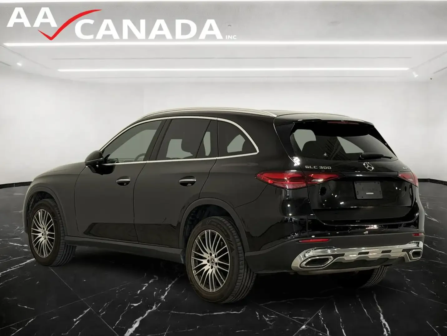 Mercedes-Benz GLC 300 4MATIC* �������* ������* ������* ��������*  | Mobile.bg � ����������� 4