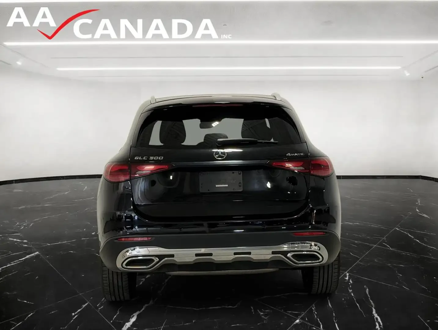 Mercedes-Benz GLC 300 4MATIC* �������* ������* ������* ��������*  | Mobile.bg � ����������� 6