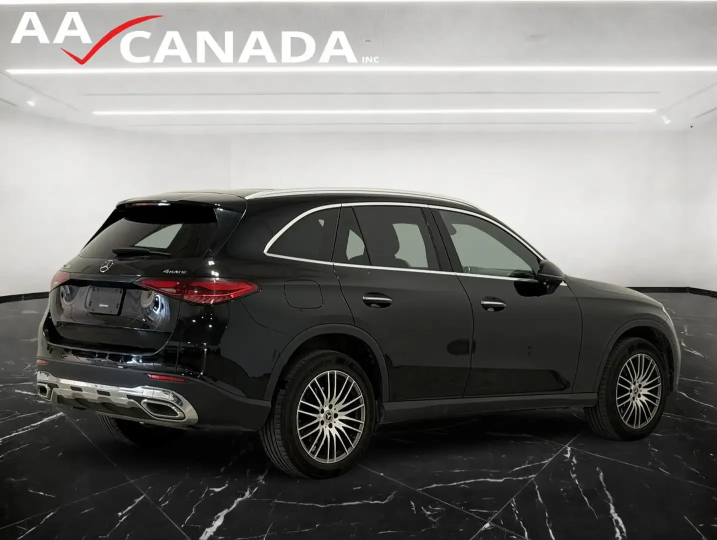 Mercedes-Benz GLC 300 4MATIC* �������* ������* ������* ��������*  | Mobile.bg � ����������� 2
