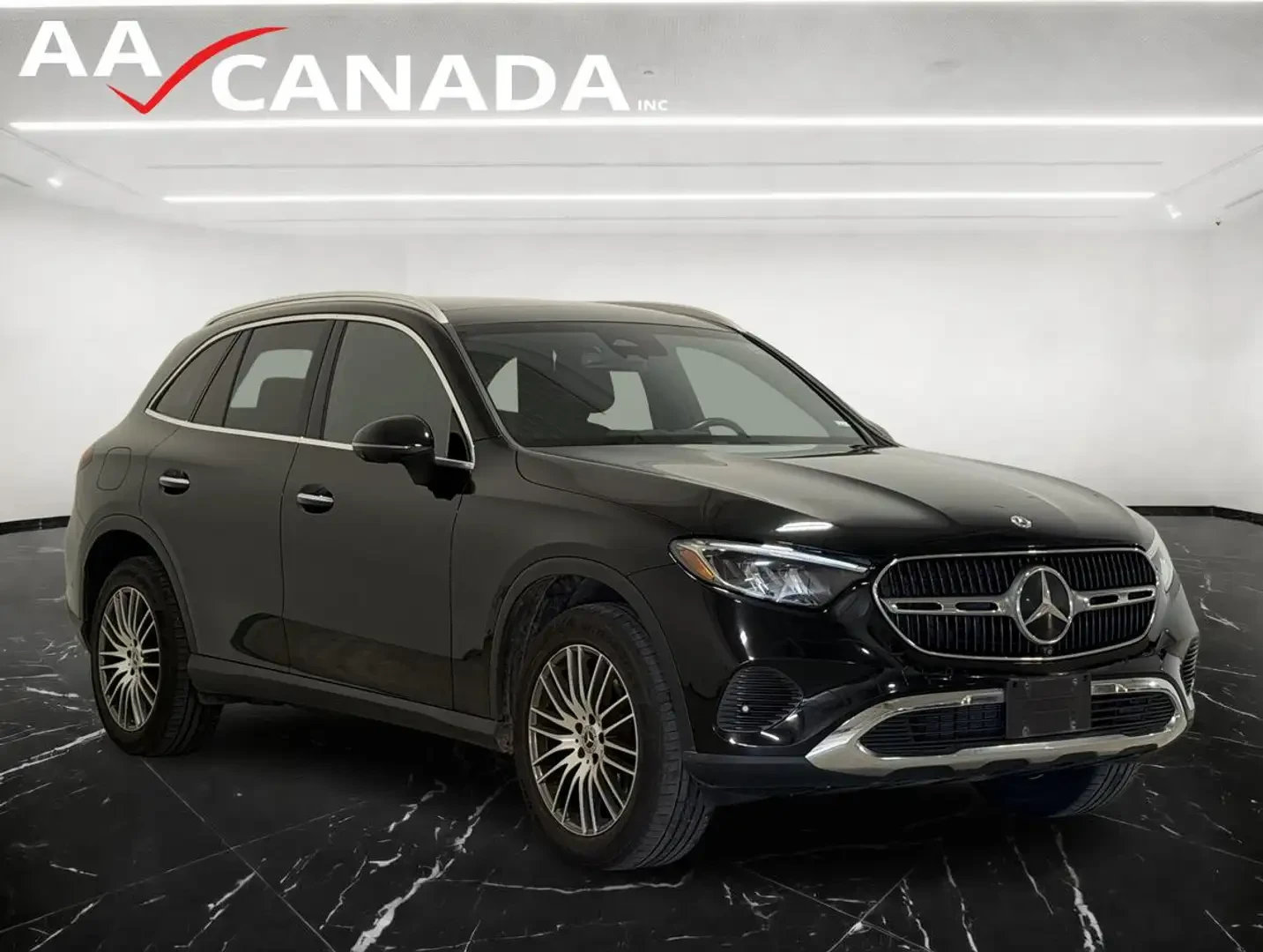 Mercedes-Benz GLC 300 4MATIC* �������* ������* ������* ��������*  | Mobile.bg � ����������� 3