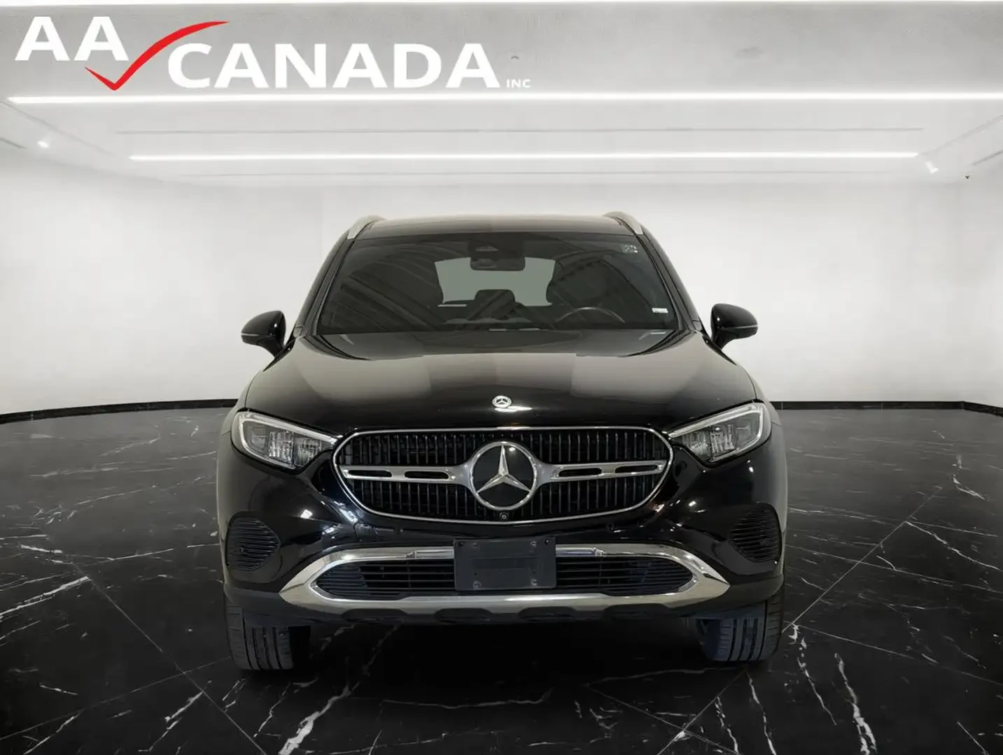 Mercedes-Benz GLC 300 4MATIC* �������* ������* ������* ��������*  | Mobile.bg � ����������� 5