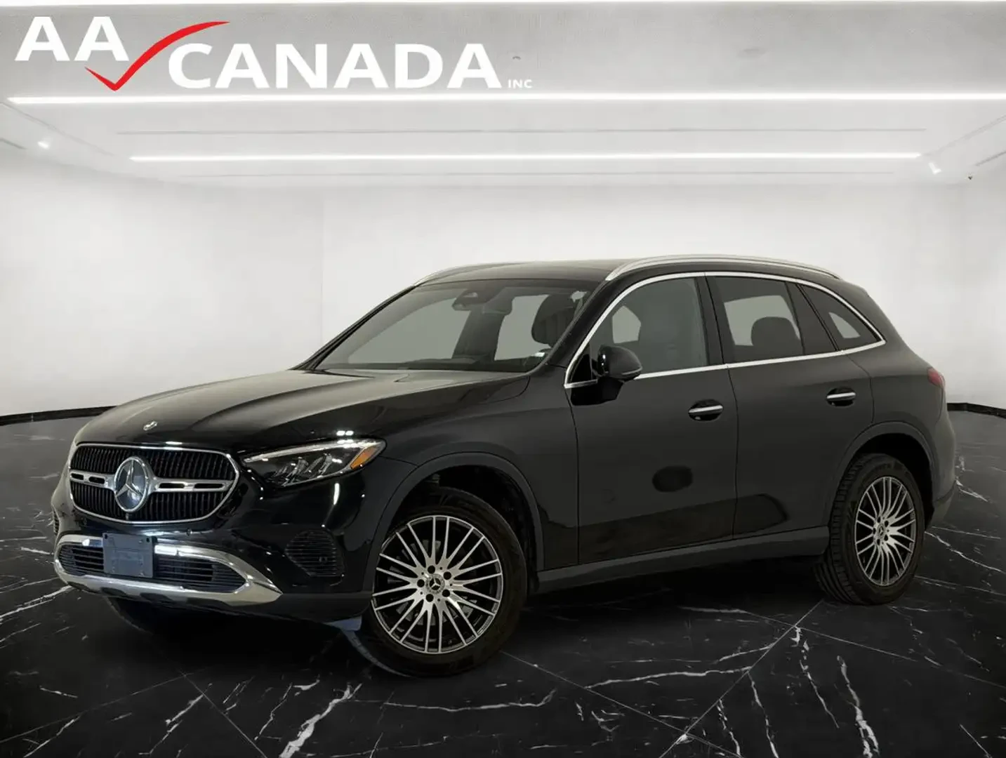 Mercedes-Benz GLC 300 4MATIC* ПОДГРЕВ* КАМЕРА* КЕЙЛЕС* ПАНОРАМА* 