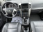 Обява за продажба на Chevrolet Captiva 2.0CDTI-150-7m-ITALIA ~9 500 лв. - изображение 6