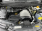 Обява за продажба на Chevrolet Captiva 2.0CDTI-150-7m-ITALIA ~9 500 лв. - изображение 11