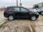 Обява за продажба на Chevrolet Captiva 2.0CDTI-150-7m-ITALIA ~9 500 лв. - изображение 3