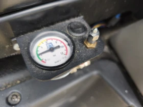 Renault Master 28.12.2022//* ЛИЗИНГ%* * ДВОЙНА КАБИНА//* НОВИ ГУМ, снимка 8