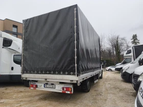 Renault Master 28.12.2022//* ЛИЗИНГ%* * ДВОЙНА КАБИНА//* НОВИ ГУМ, снимка 7