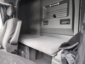 Renault Master 28.12.2022//* ЛИЗИНГ%* * ДВОЙНА КАБИНА//* НОВИ ГУМ, снимка 10