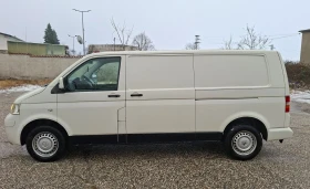 VW T5 LONG/KLIMA, снимка 9
