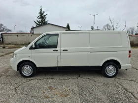 VW T5 LONG/KLIMA, снимка 7