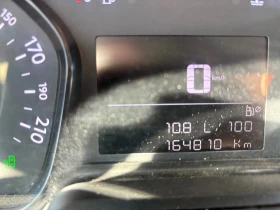 Toyota Proace 2, 0D-Maxi-Klima, снимка 17