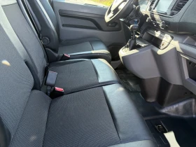 Toyota Proace 2, 0D-Maxi-Klima, снимка 13