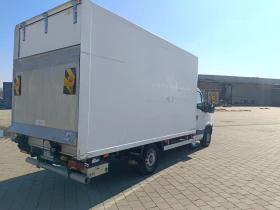 Iveco 35c13, снимка 6