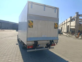 Iveco 35c13, снимка 5