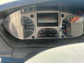 Iveco 35c13, снимка 7