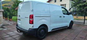 Toyota Proace 2.0D !!! 189000km Минал ГТП преди внос , снимка 6