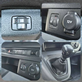 Toyota Proace 2.0D !!! 189000km Минал ГТП преди внос , снимка 16