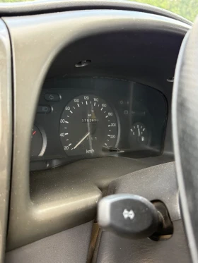 Ford Transit 2.4 T, снимка 15