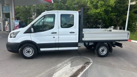 Ford Transit 2.0TDCi | Mobile.bg    17