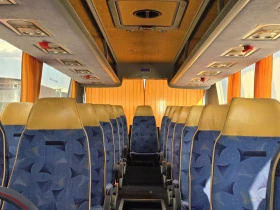 Обява за продажба на Vanhool Acron T915 Alicron E5 ~69 000 EUR - изображение 11