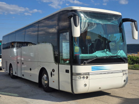 Vanhool Acron T915 Alicron E5, снимка 3