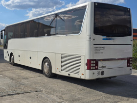 Vanhool Acron T915 Alicron E5, снимка 6