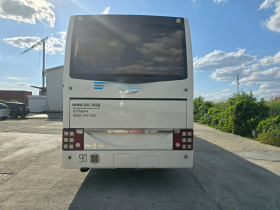 Vanhool Acron T915 Alicron E5, снимка 5