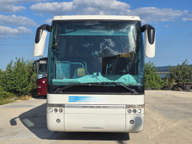 Vanhool Acron T915 Alicron E5, снимка 2